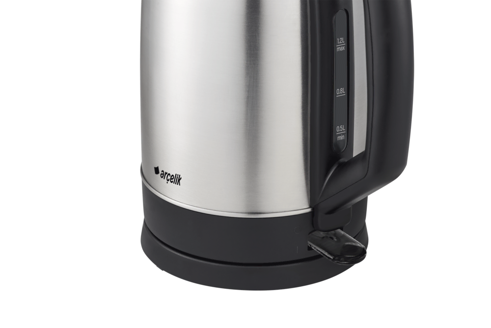 KL 9221 I Kettle