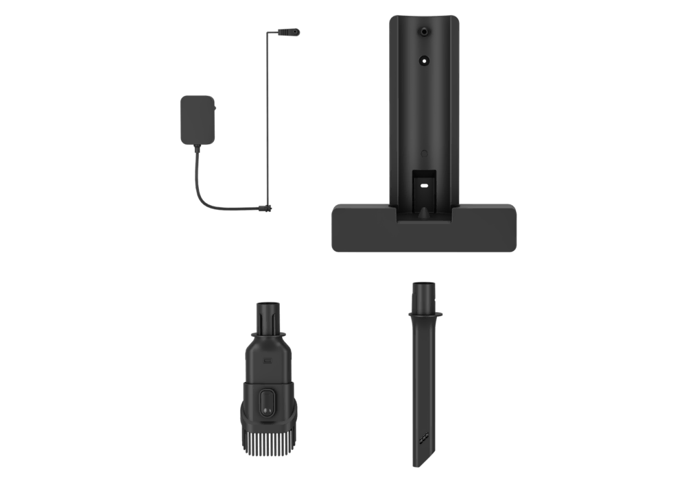 Imperium® Slim 1.0 SDI 3575 Şarjlı Dikey Süpürge