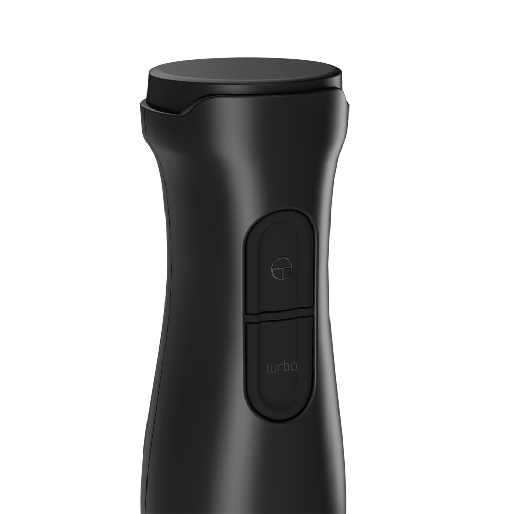 HB 6410 El Blender
