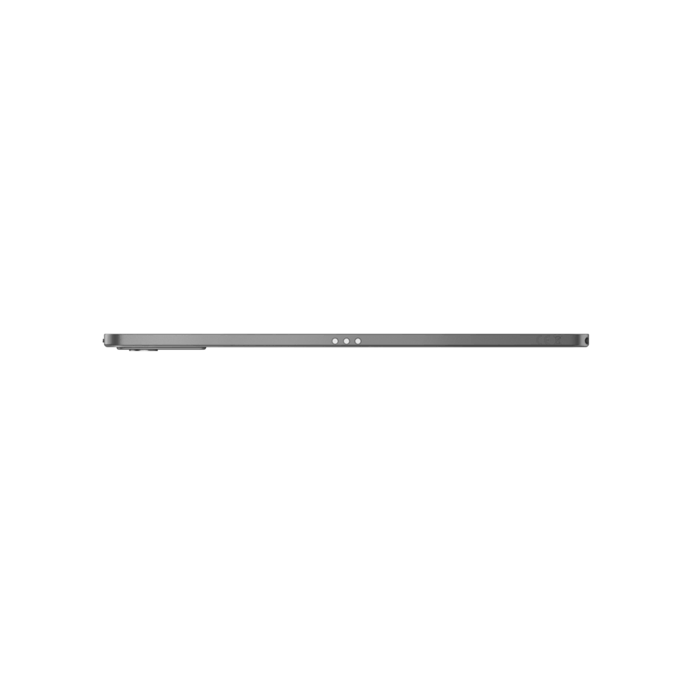 Lenovo Idea Tab ZAFM0109TR Tablet