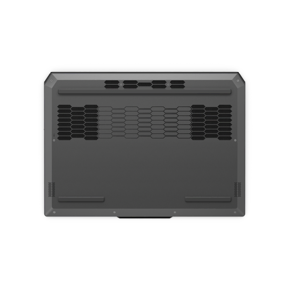 LENOVO LOQ/Core I5-12450HX/24GB RAM/512GB SSD/RTX 4050 6GB/15.6" FHD/W11/83GS009CTR Laptop