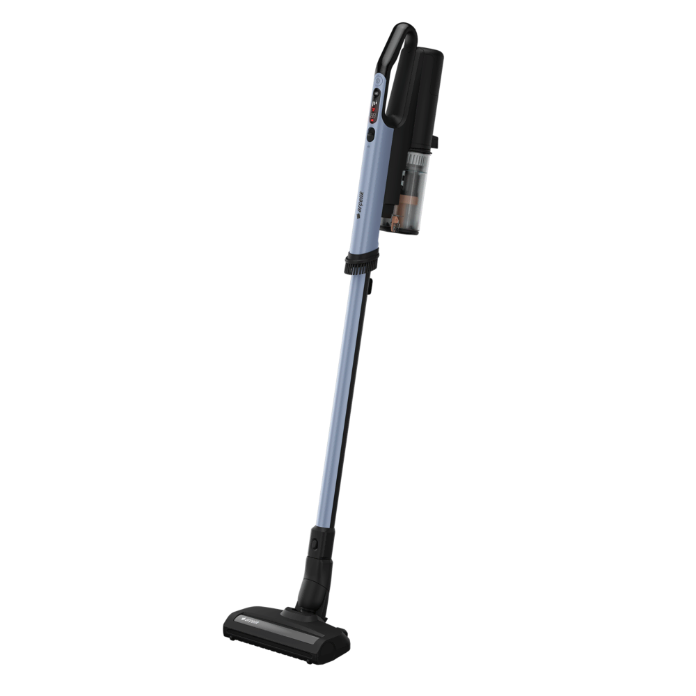 Imperium® Slim 3.0 SDI 9524 Şarjlı Dikey Süpürge