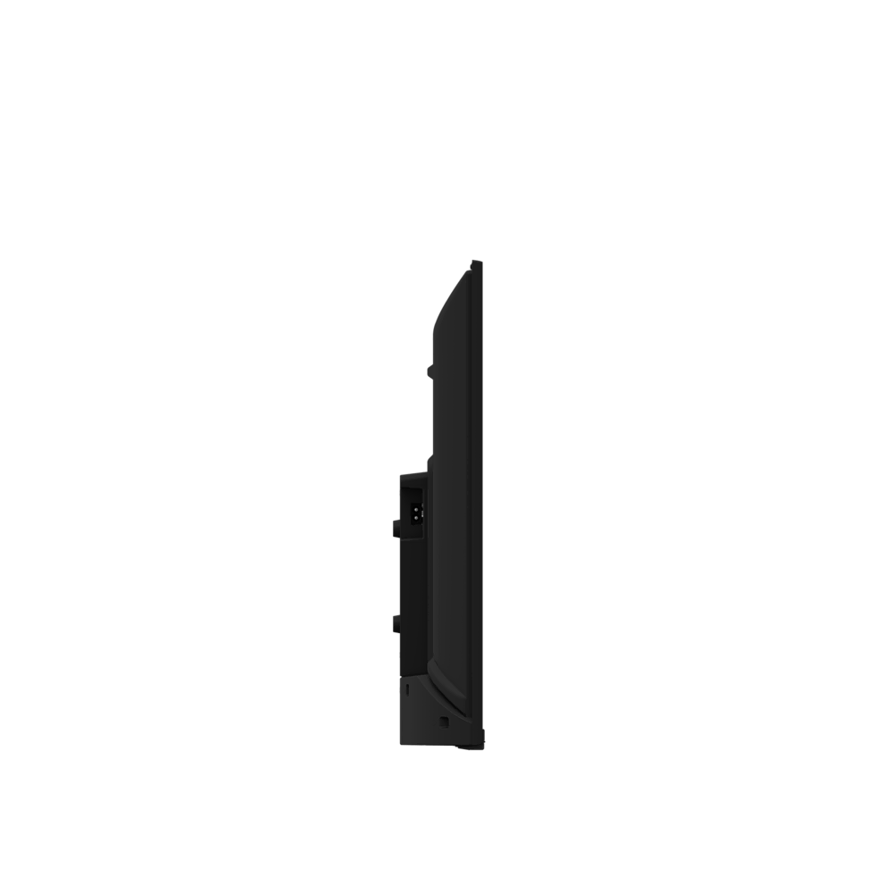 A43K 694G HOTEL TV Hotel Tv