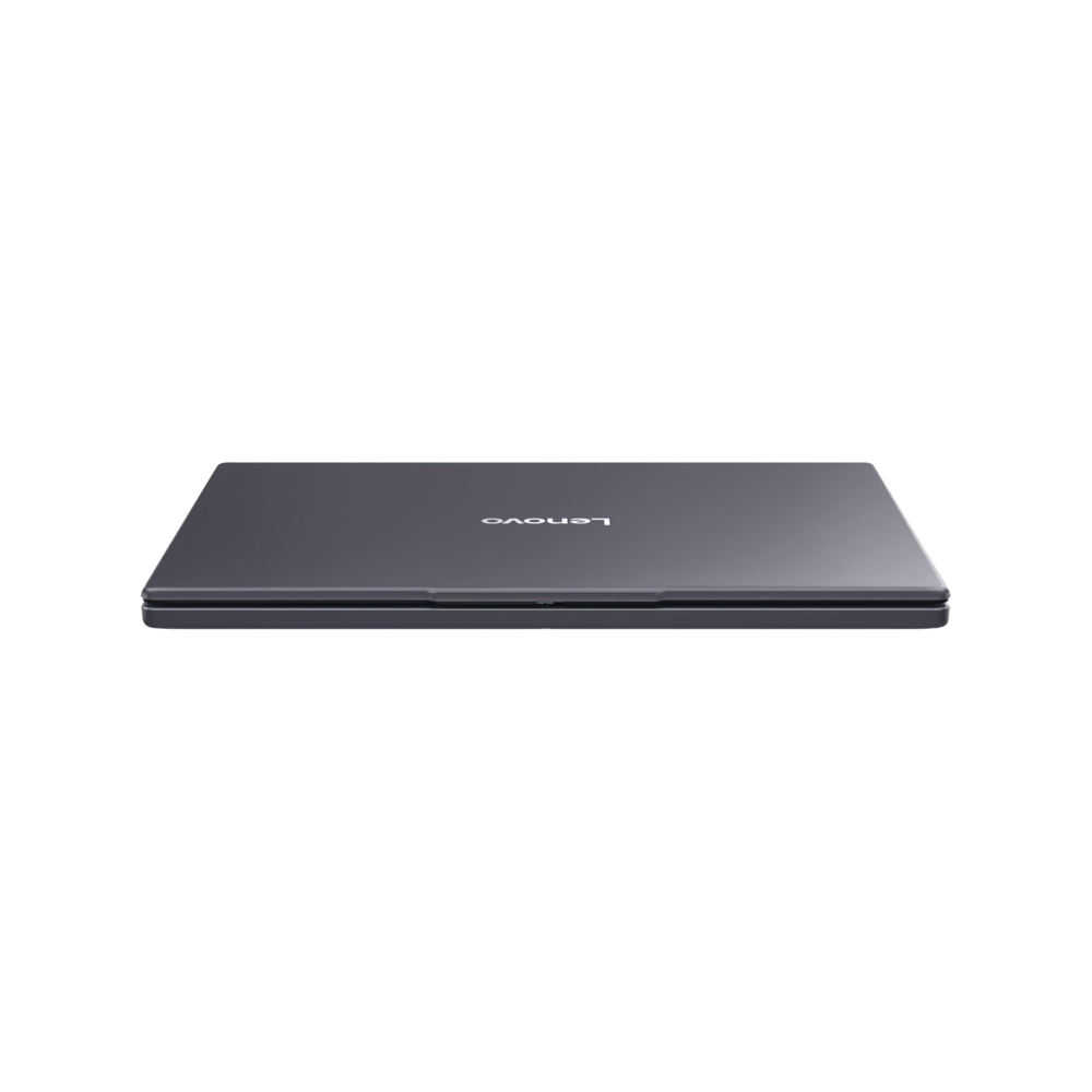 LENOVO IdeaPad Slim 3/ Intel Core i5-13420H/ 8GB Ram/ 512GB SSD/15.3" WUXGA/ W11/ 83K10016TR Laptop