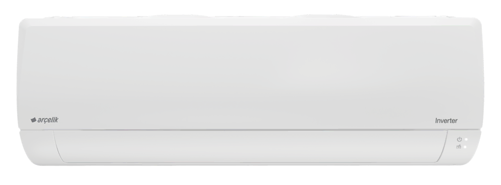 15325 S Ekolojik Inverter Klima 15.000 Btu/h (Sadece Soğutma) Split Klima
