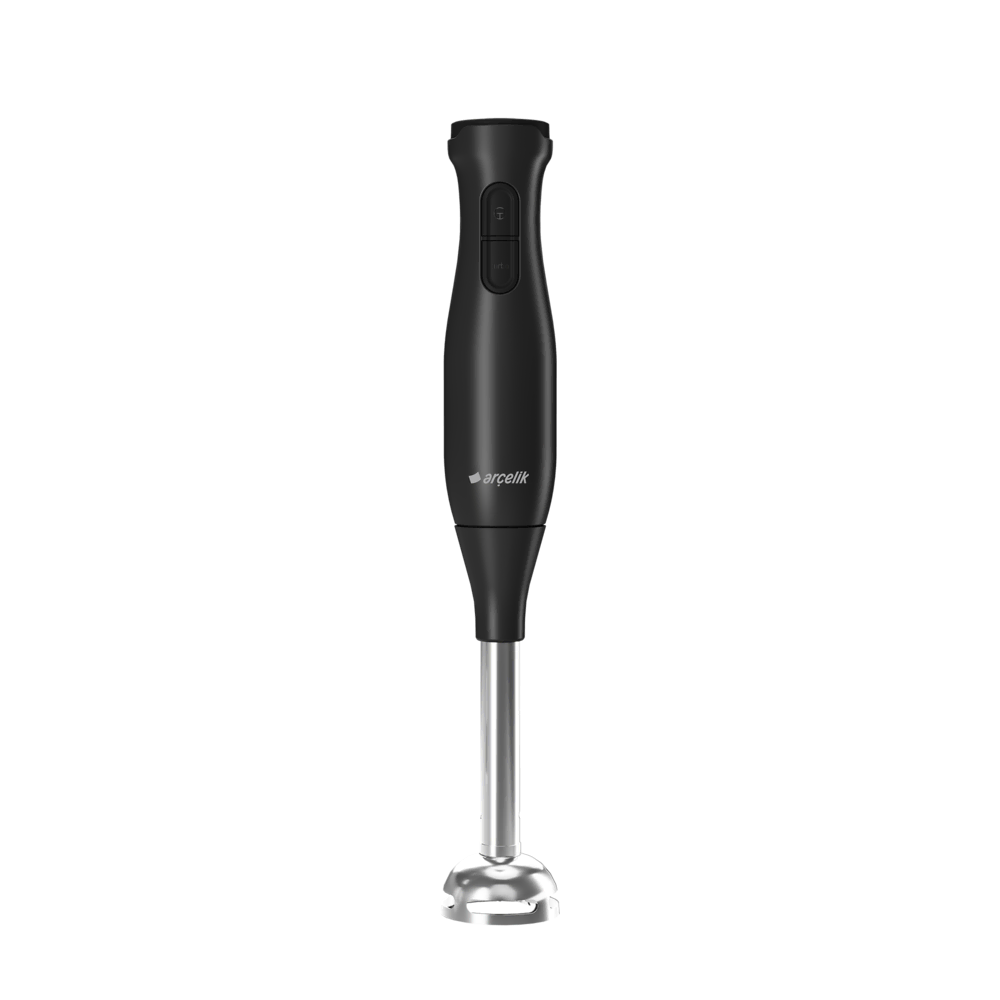 HB 6410 El Blender